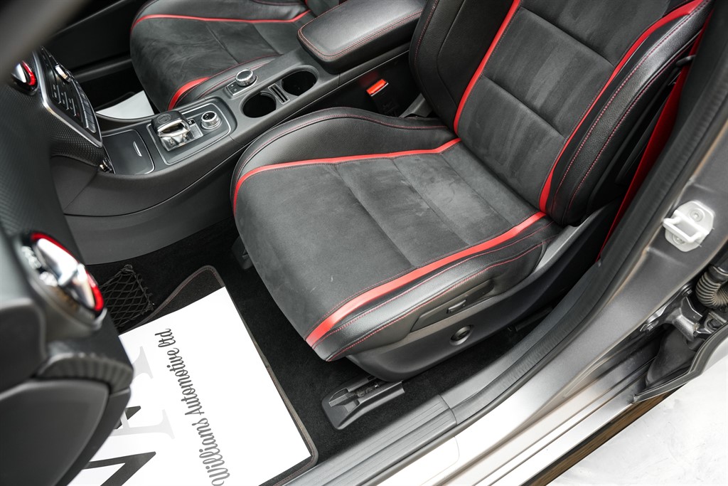 Used Mercedes-Benz Other 2015 for sale - 76668367: Photo 59