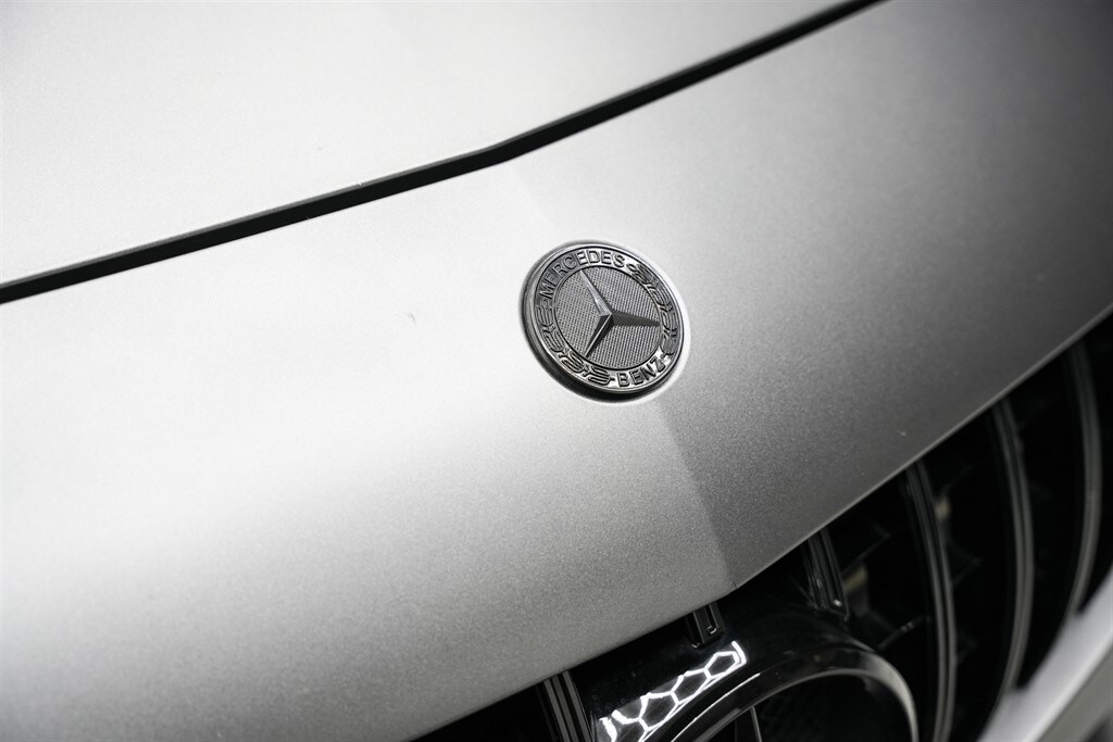 Used Mercedes-Benz Other 2015 for sale - 76668367: Photo 6