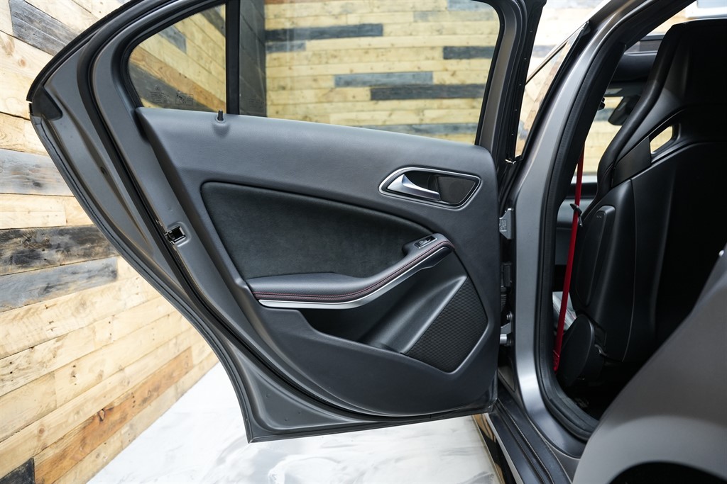 Used Mercedes-Benz Other 2015 for sale - 76668367: Photo 60