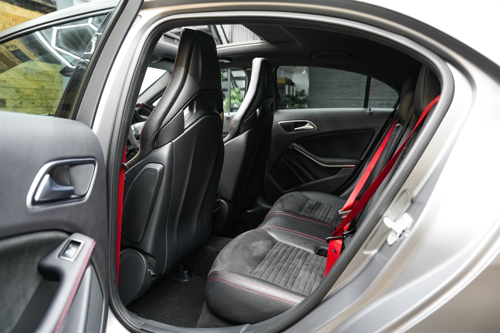 Used Mercedes-Benz Other 2015 for sale - 76668367: Photo 61