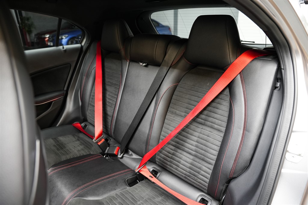 Used Mercedes-Benz Other 2015 for sale - 76668367: Photo 62