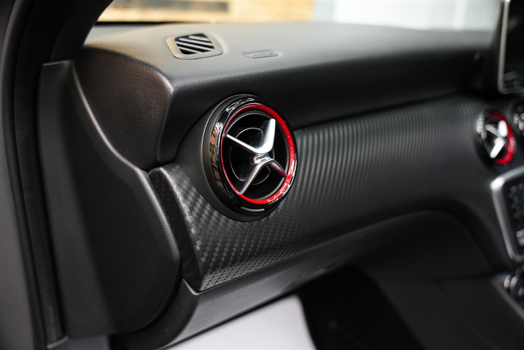 Used Mercedes-Benz Other 2015 for sale - 76668367: Photo 64