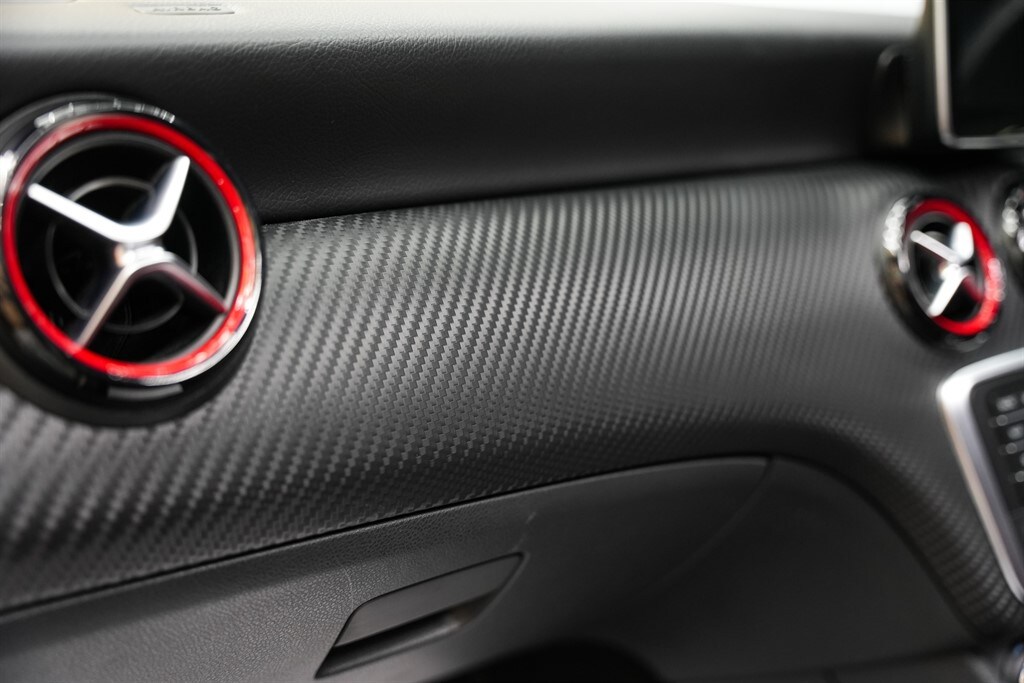 Used Mercedes-Benz Other 2015 for sale - 76668367: Photo 65