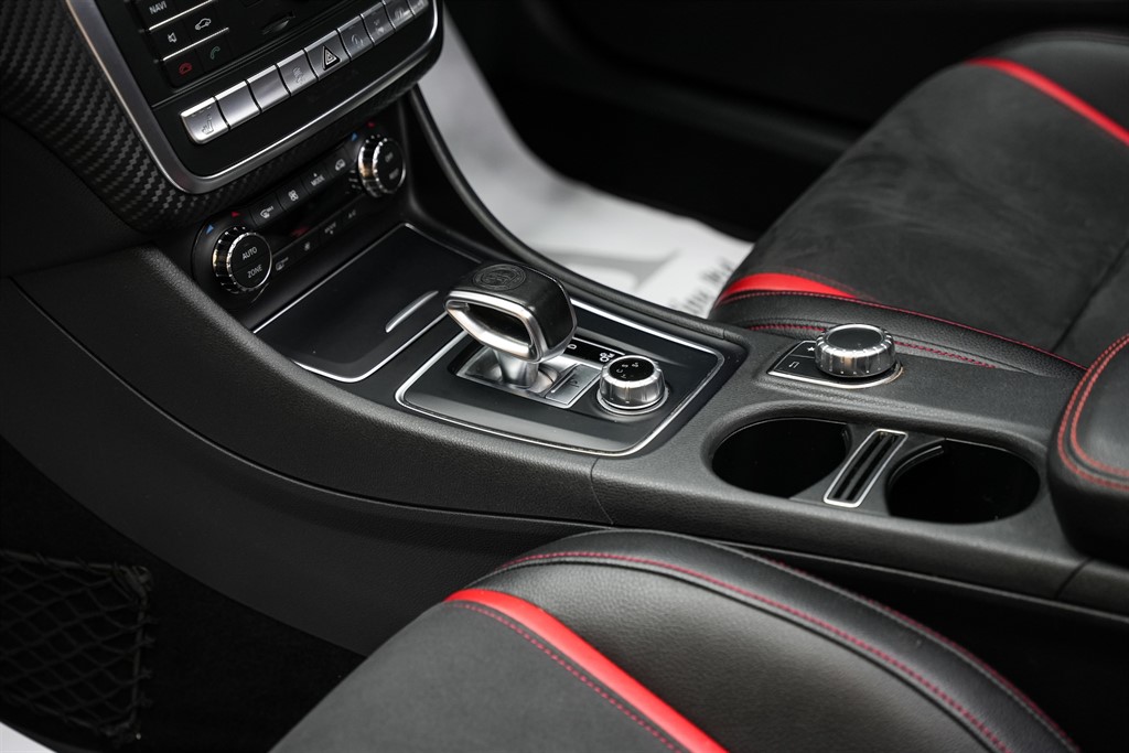 Used Mercedes-Benz Other 2015 for sale - 76668367: Photo 68