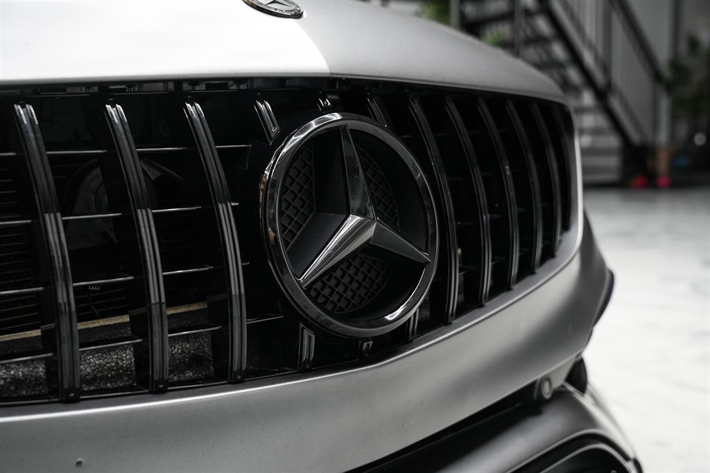 Used Mercedes-Benz Other 2015 for sale - 76668367: Photo 7