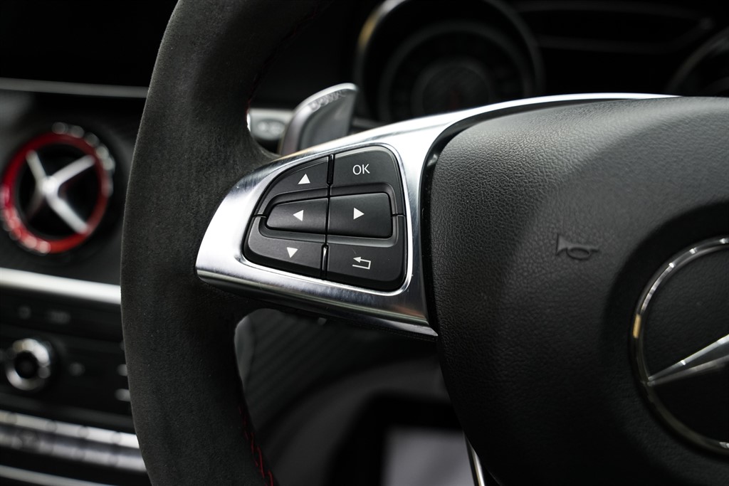 Used Mercedes-Benz Other 2015 for sale - 76668367: Photo 70