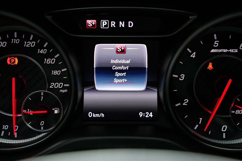 Used Mercedes-Benz Other 2015 for sale - 76668367: Photo 71