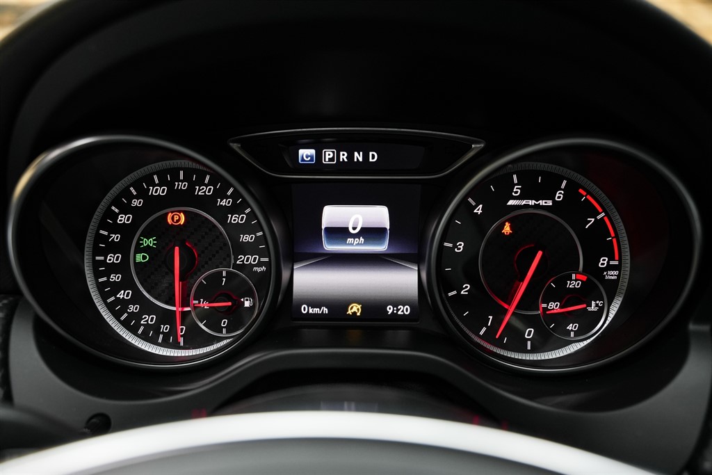 Used Mercedes-Benz Other 2015 for sale - 76668367: Photo 72