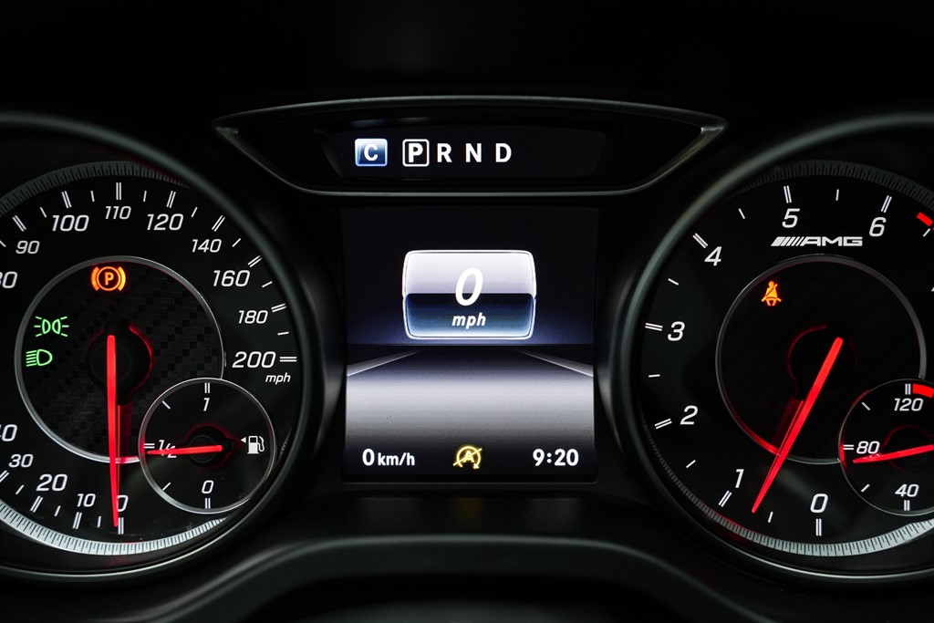 Used Mercedes-Benz Other 2015 for sale - 76668367: Photo 73