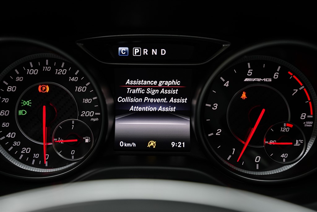 Used Mercedes-Benz Other 2015 for sale - 76668367: Photo 74