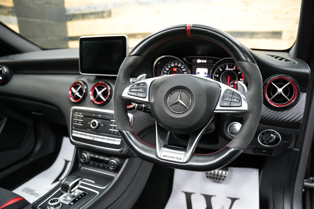 Used Mercedes-Benz Other 2015 for sale - 76668367: Photo 76