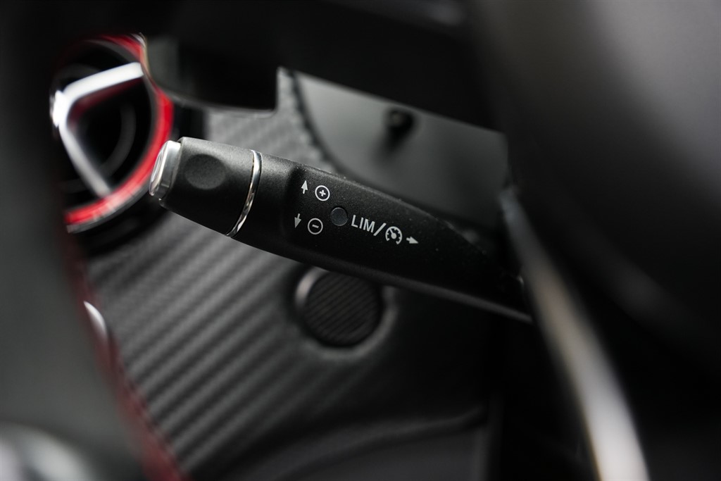 Used Mercedes-Benz Other 2015 for sale - 76668367: Photo 77