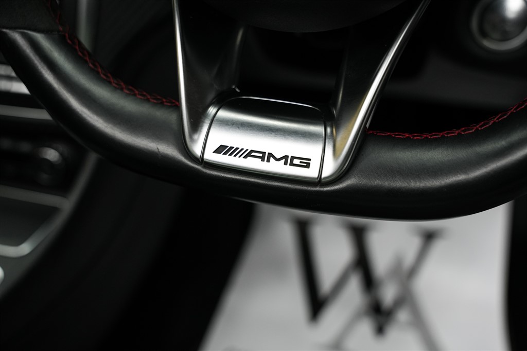 Used Mercedes-Benz Other 2015 for sale - 76668367: Photo 78