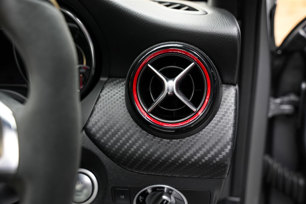 Used Mercedes-Benz Other 2015 for sale - 76668367: Photo 79