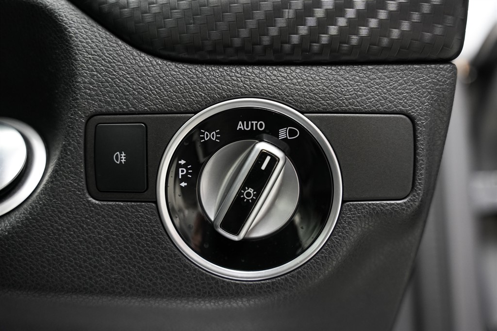 Used Mercedes-Benz Other 2015 for sale - 76668367: Photo 80