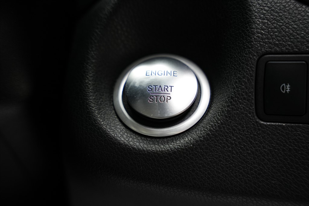 Used Mercedes-Benz Other 2015 for sale - 76668367: Photo 81