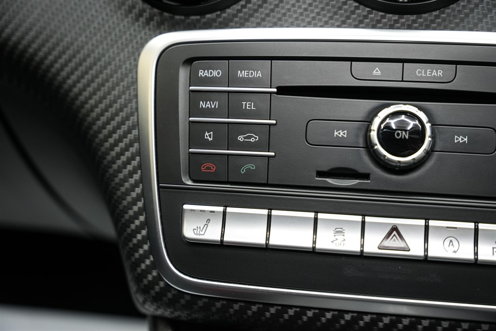 Used Mercedes-Benz Other 2015 for sale - 76668367: Photo 83