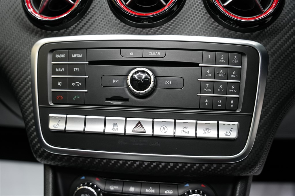 Used Mercedes-Benz Other 2015 for sale - 76668367: Photo 84