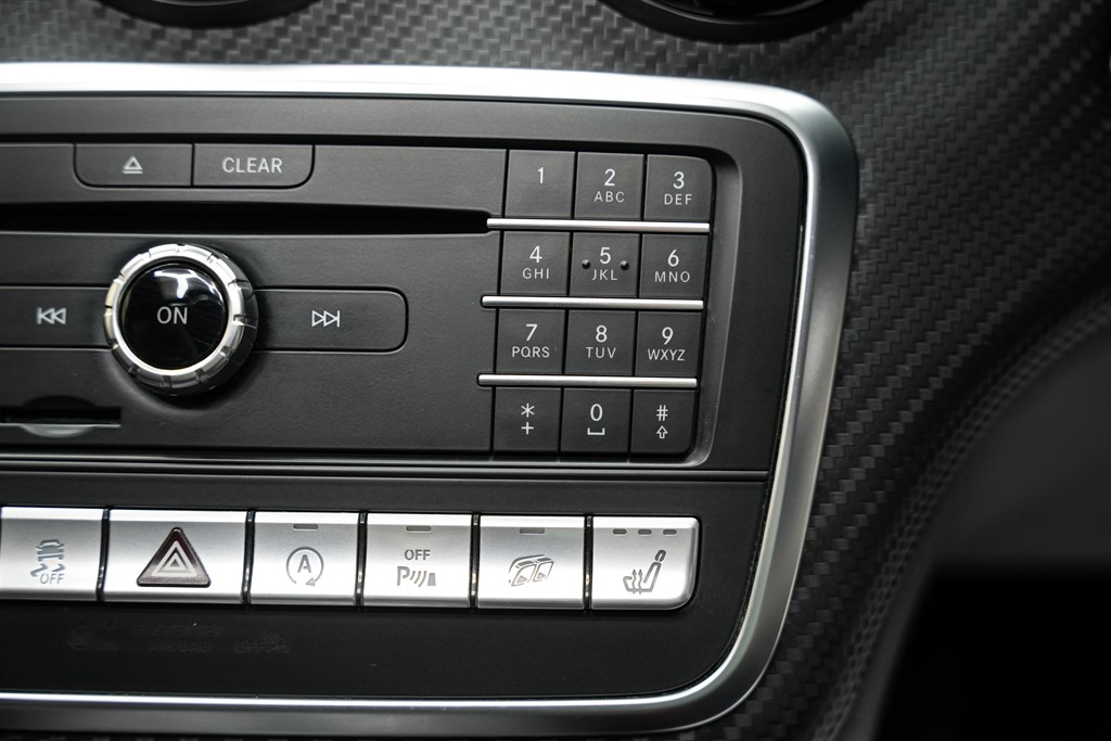 Used Mercedes-Benz Other 2015 for sale - 76668367: Photo 85