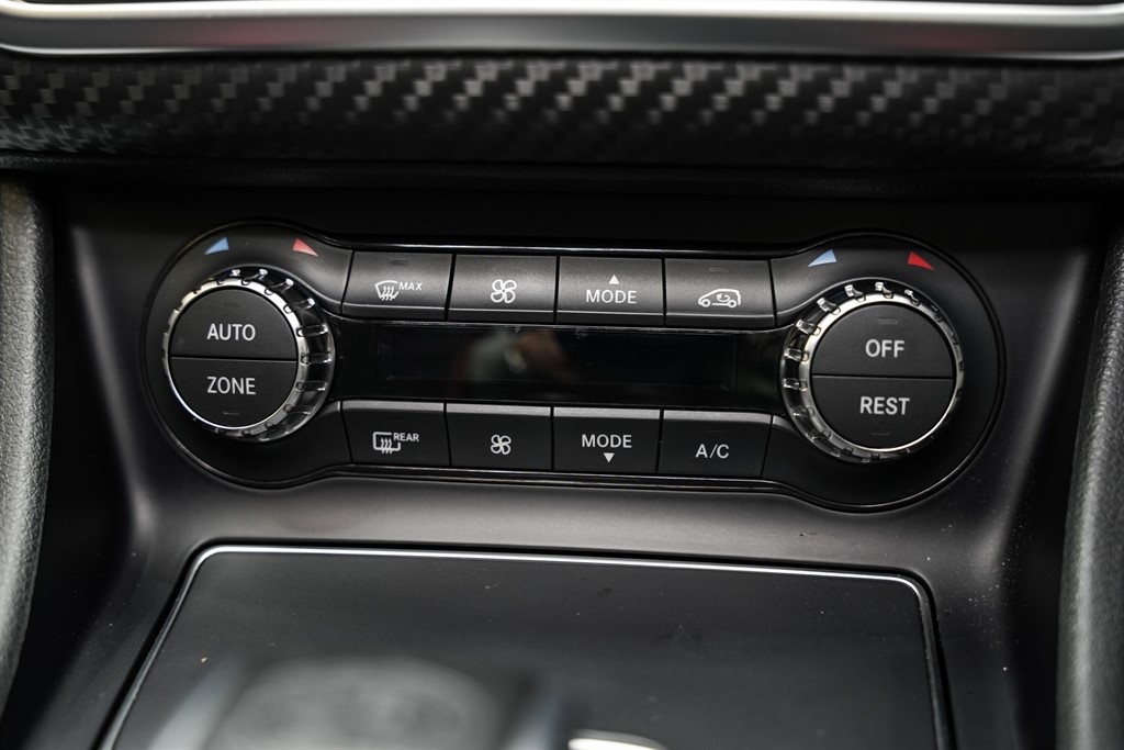 Used Mercedes-Benz Other 2015 for sale - 76668367: Photo 86