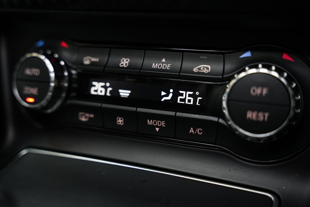 Used Mercedes-Benz Other 2015 for sale - 76668367: Photo 87