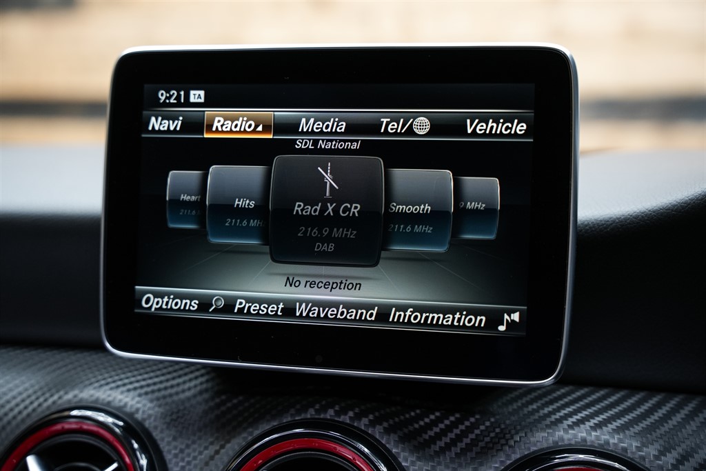 Used Mercedes-Benz Other 2015 for sale - 76668367: Photo 88