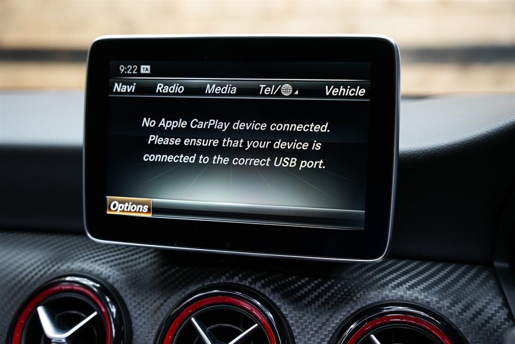 Used Mercedes-Benz Other 2015 for sale - 76668367: Photo 89