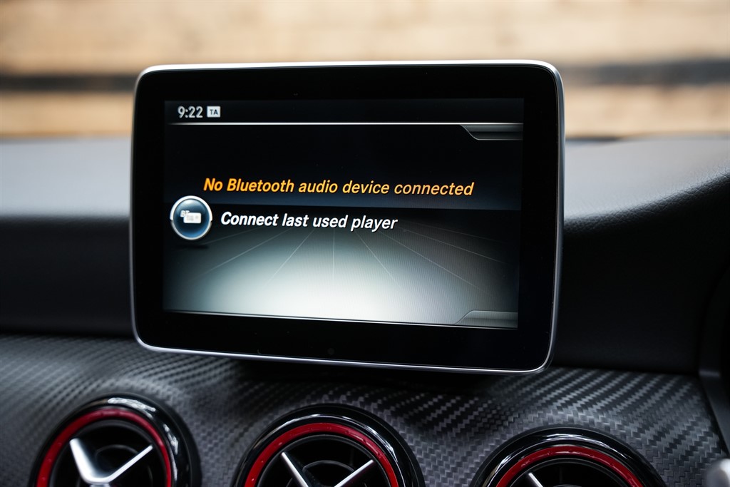 Used Mercedes-Benz Other 2015 for sale - 76668367: Photo 90