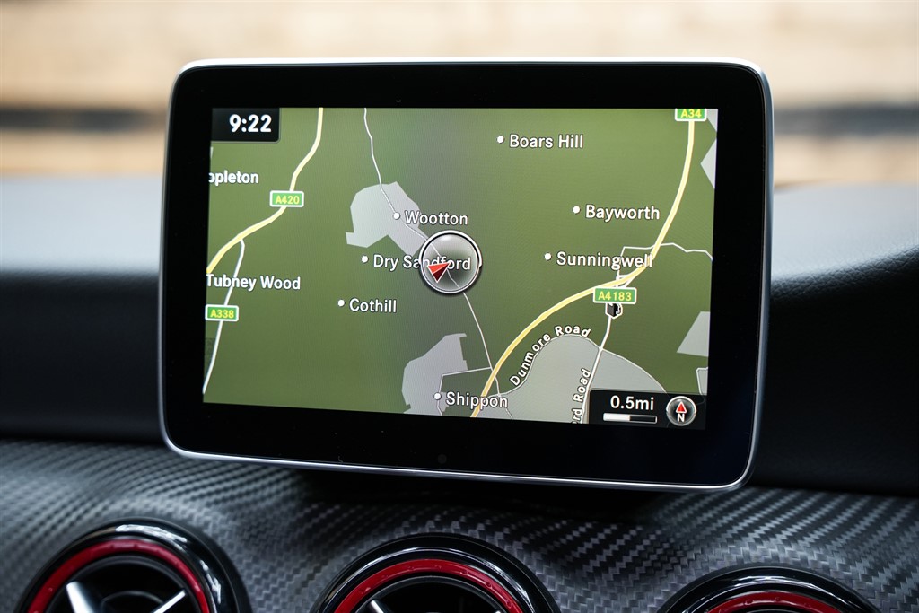 Used Mercedes-Benz Other 2015 for sale - 76668367: Photo 91