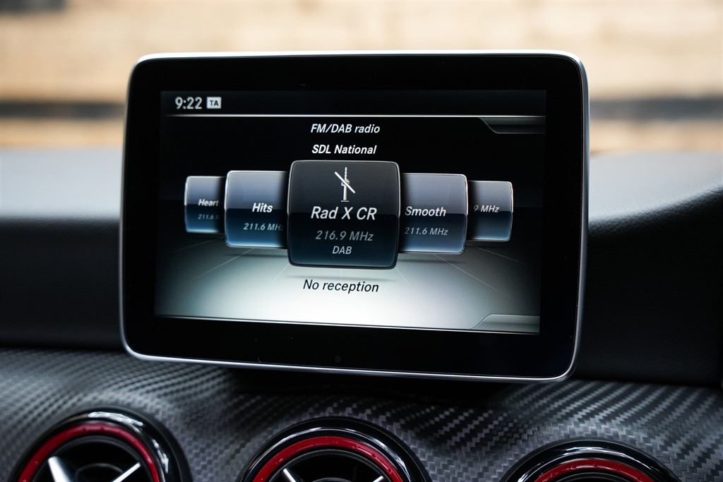 Used Mercedes-Benz Other 2015 for sale - 76668367: Photo 92