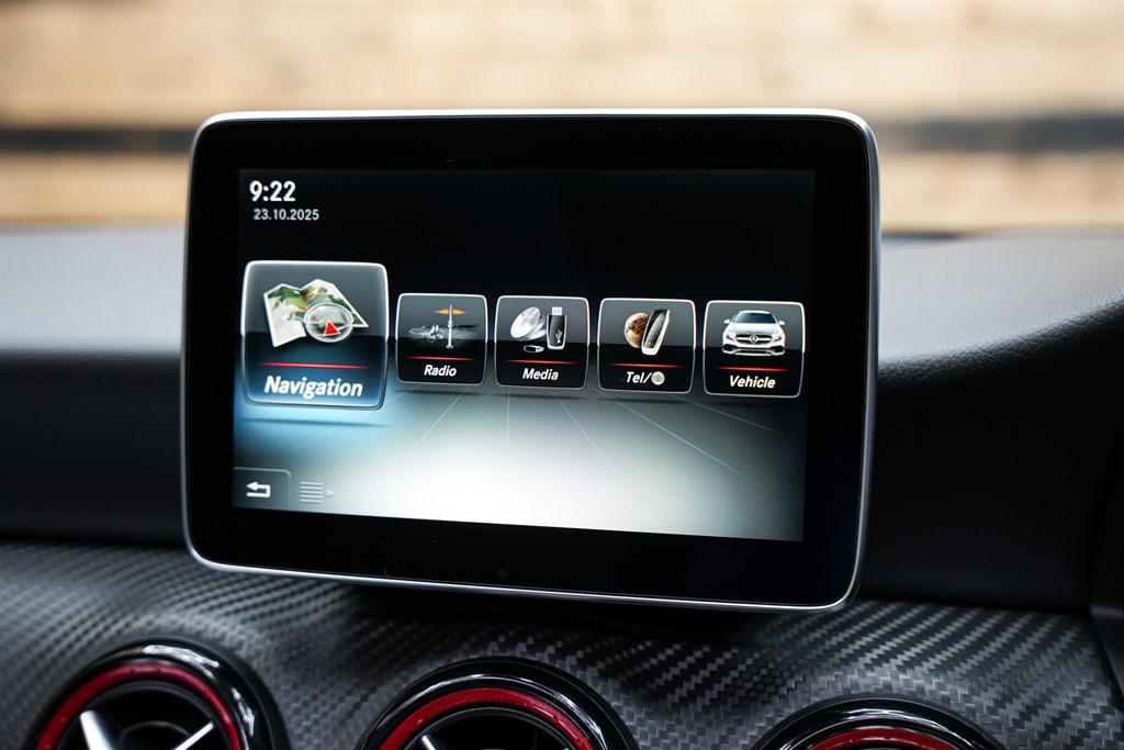 Used Mercedes-Benz Other 2015 for sale - 76668367: Photo 94