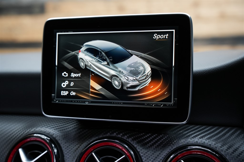 Used Mercedes-Benz Other 2015 for sale - 76668367: Photo 95