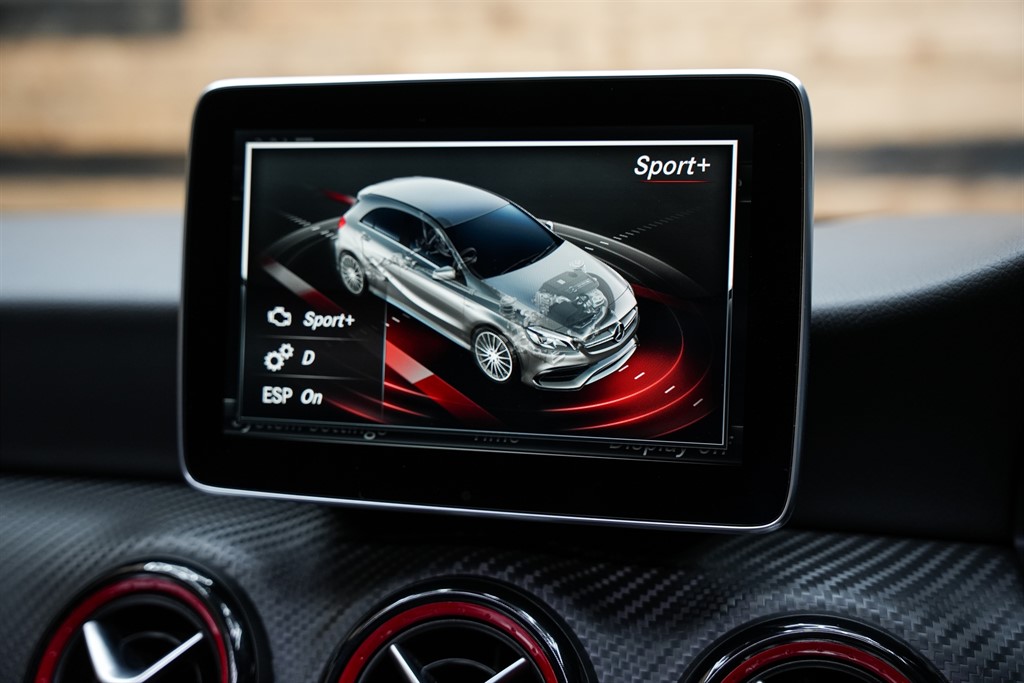 Used Mercedes-Benz Other 2015 for sale - 76668367: Photo 96