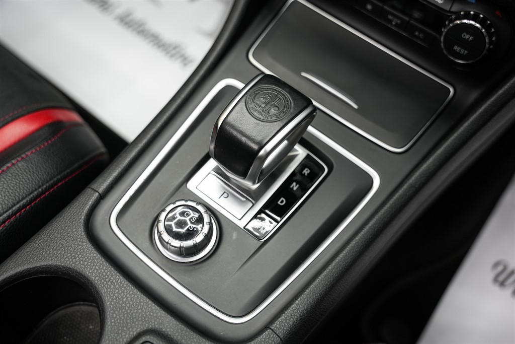 Used Mercedes-Benz Other 2015 for sale - 76668367: Photo 97