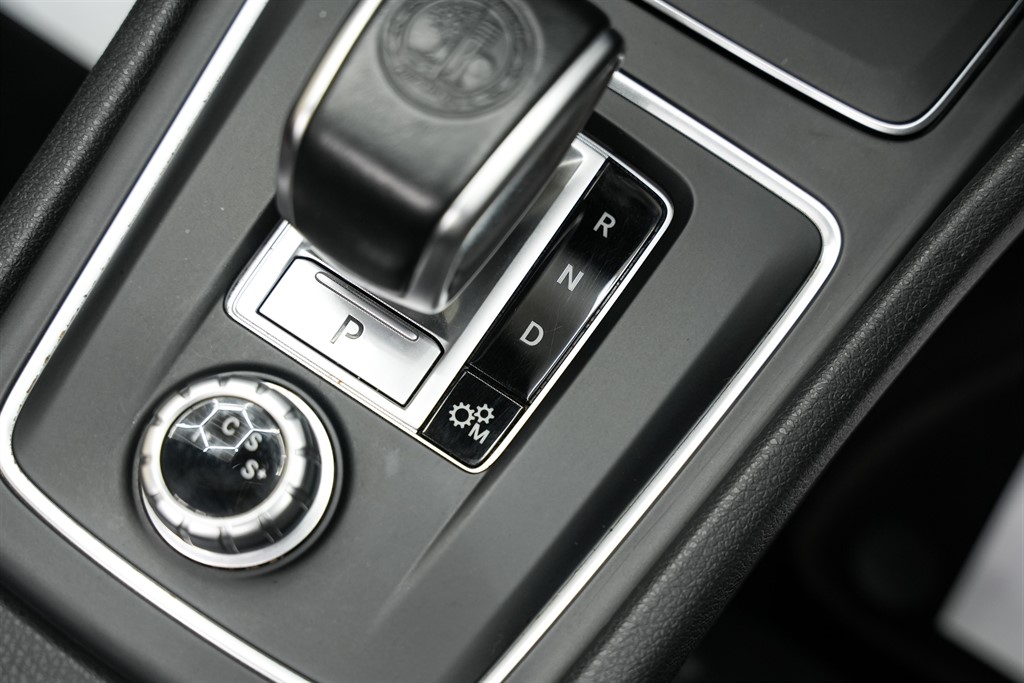 Used Mercedes-Benz Other 2015 for sale - 76668367: Photo 98