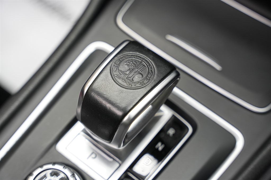 Used Mercedes-Benz Other 2015 for sale - 76668367: Photo 99