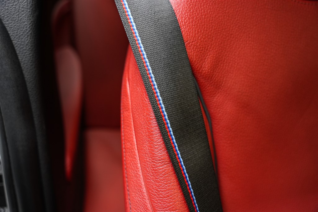 Used BMW 2 Series 2018 for sale - 77036484: Photo 10