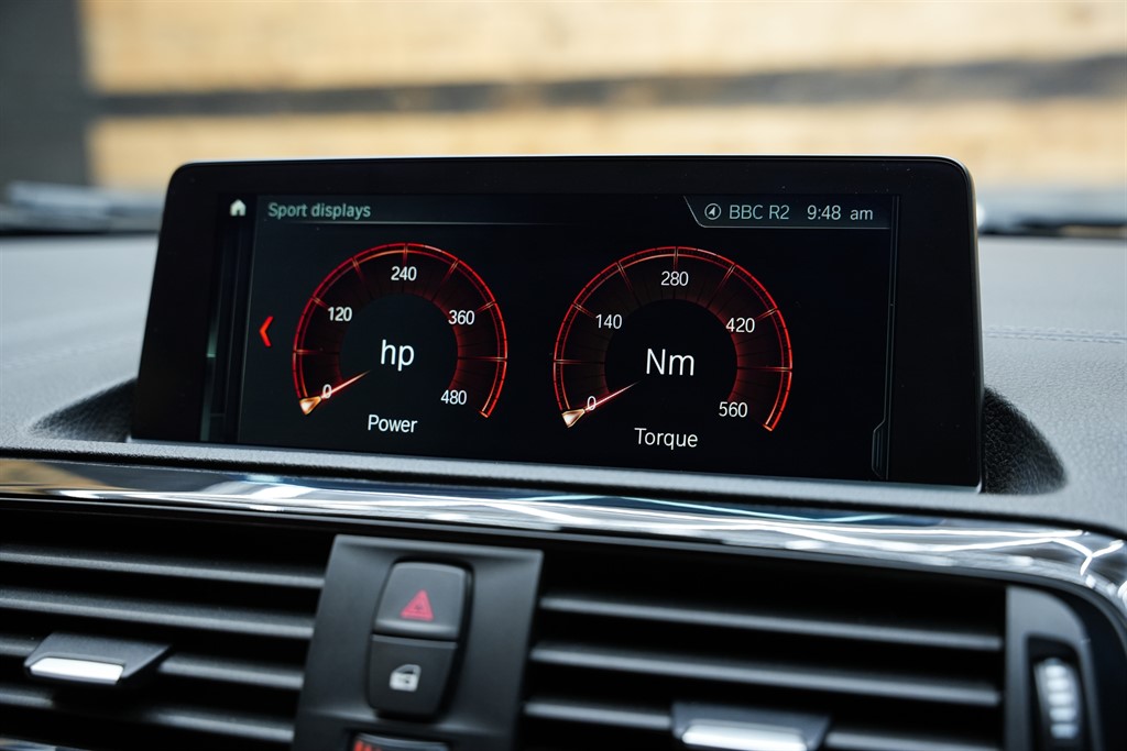 Used BMW 2 Series 2018 for sale - 77036484: Photo 13