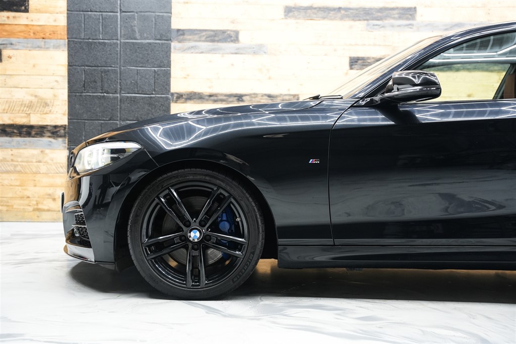 Used BMW 2 Series 2018 for sale - 77036484: Photo 14