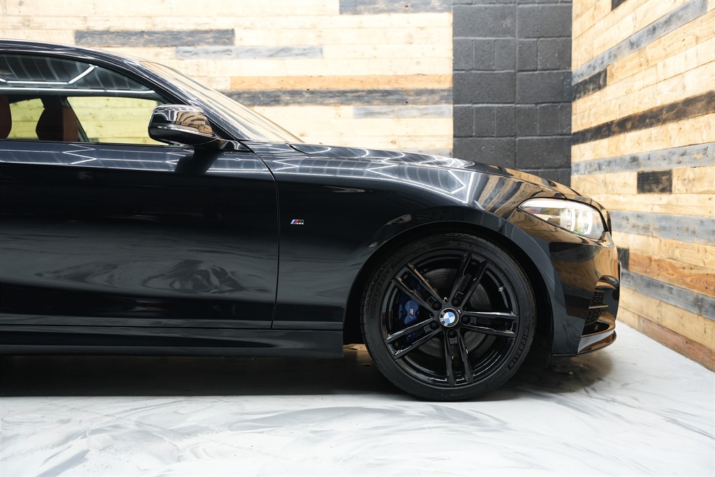 Used BMW 2 Series 2018 for sale - 77036484: Photo 18