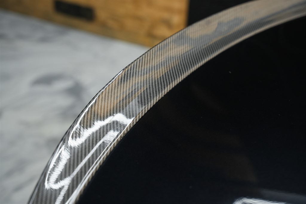 Used BMW 2 Series 2018 for sale - 77036484: Photo 20