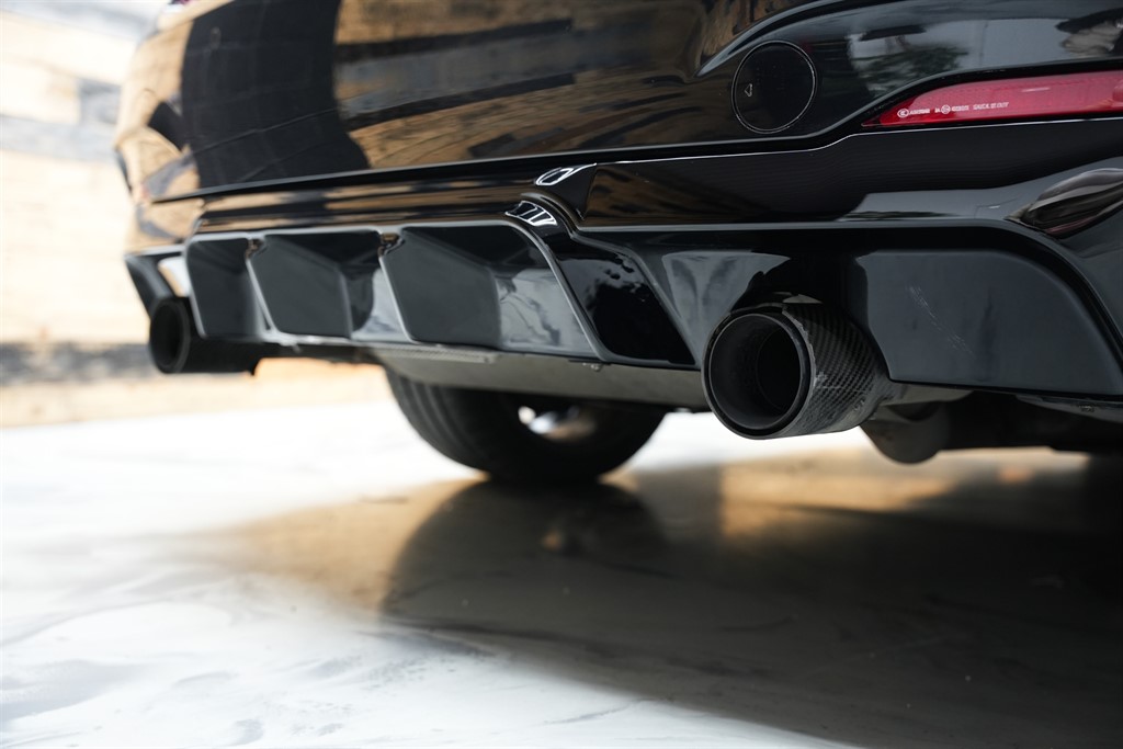 Used BMW 2 Series 2018 for sale - 77036484: Photo 24