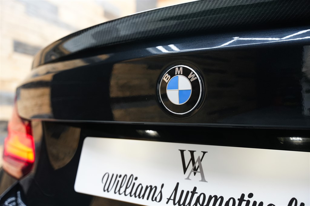 Used BMW 2 Series 2018 for sale - 77036484: Photo 25