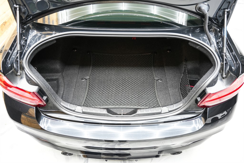 Used BMW 2 Series 2018 for sale - 77036484: Photo 28