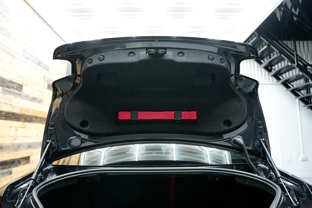 Used BMW 2 Series 2018 for sale - 77036484: Photo 29