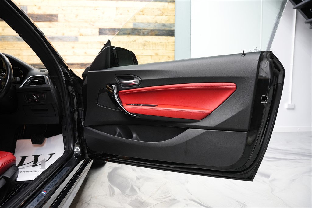 Used BMW 2 Series 2018 for sale - 77036484: Photo 30