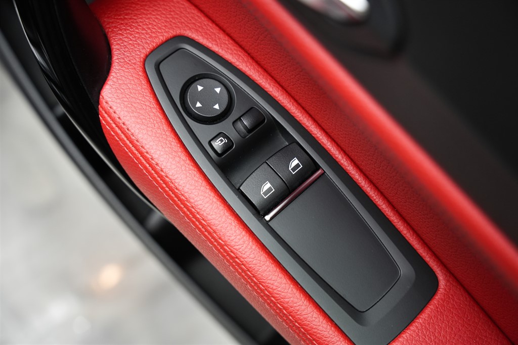 Used BMW 2 Series 2018 for sale - 77036484: Photo 31