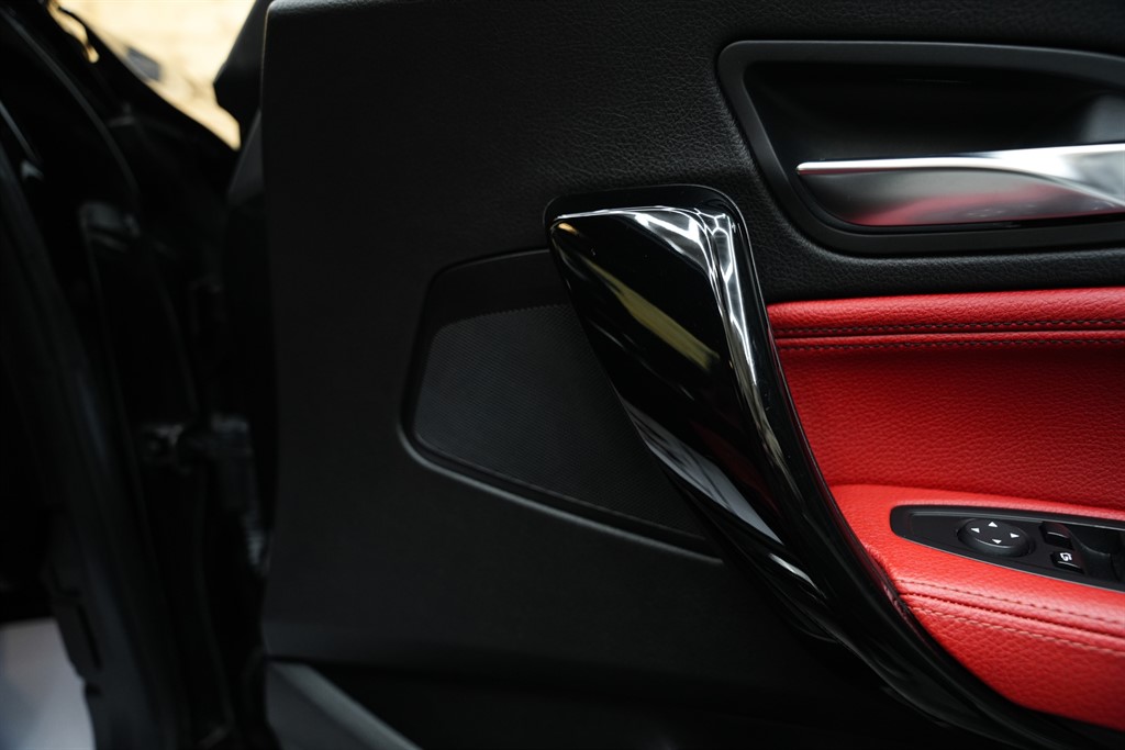 Used BMW 2 Series 2018 for sale - 77036484: Photo 32