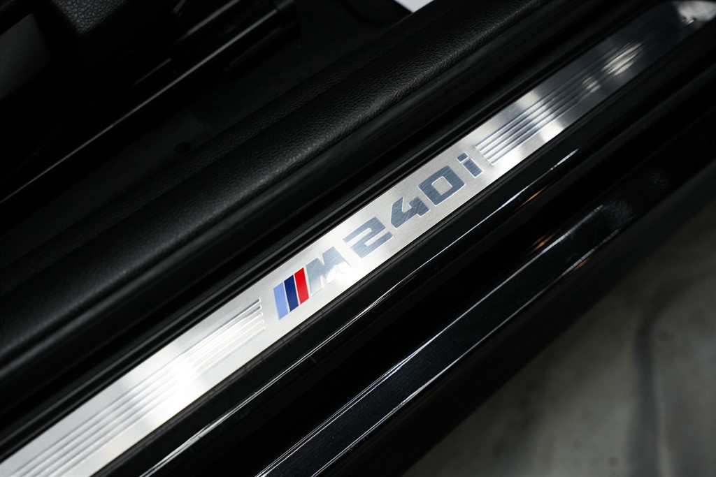 Used BMW 2 Series 2018 for sale - 77036484: Photo 33