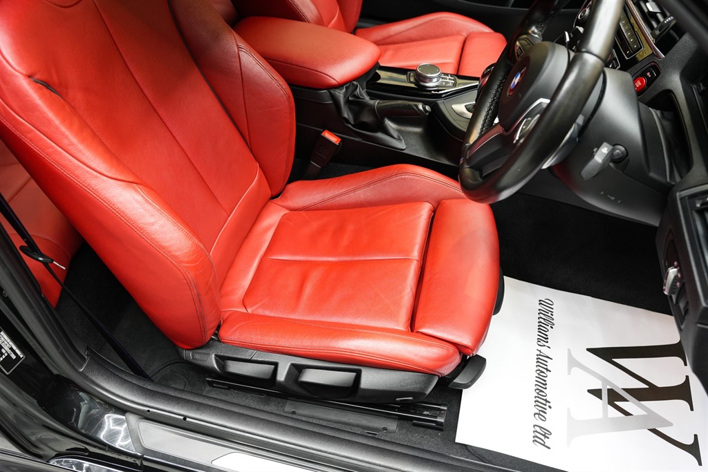 Used BMW 2 Series 2018 for sale - 77036484: Photo 34